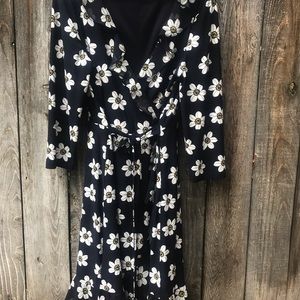 Tommy Hilfiger Dress